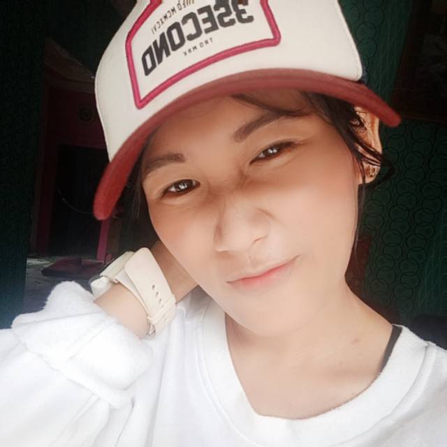 riccawulandariakhnez