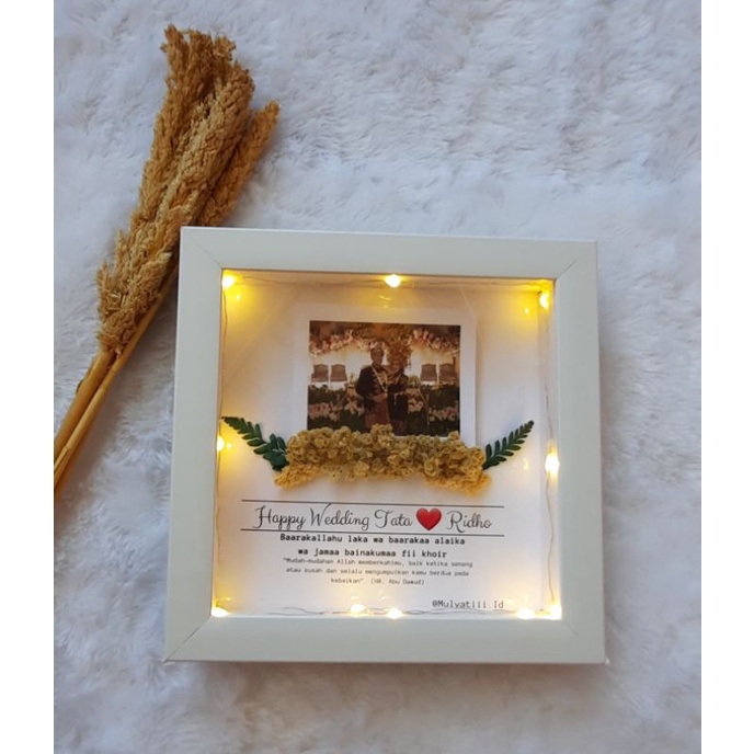 Download Harga 3d Box Frame Terbaru Agustus 2021 Biggo Indonesia