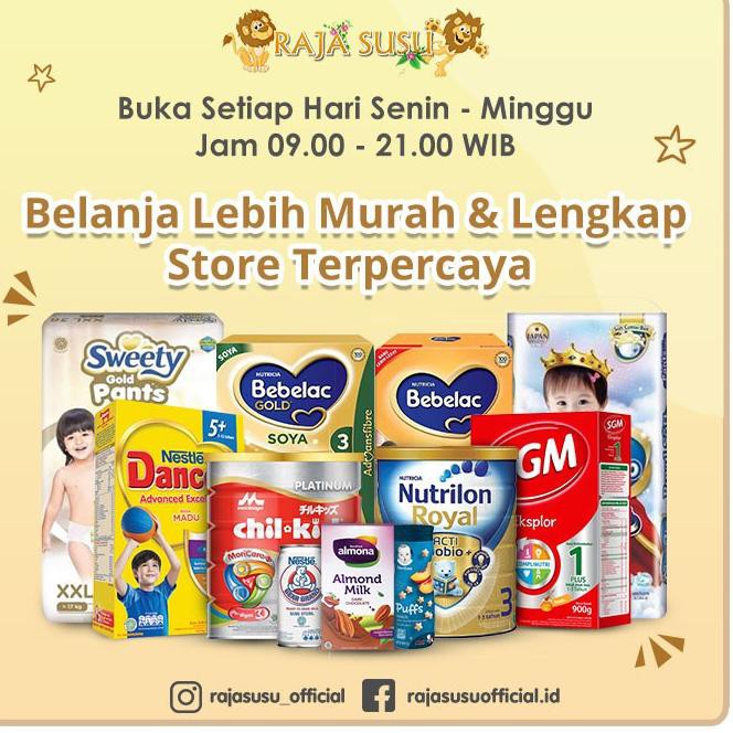 

Fk1Code VIDORAN 1+ MADU 1KG - RAJA SUSU(paling laris) @G5Y3