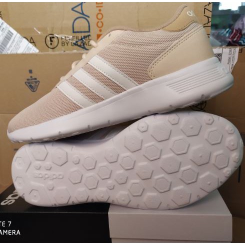adidas lite racer ee8254