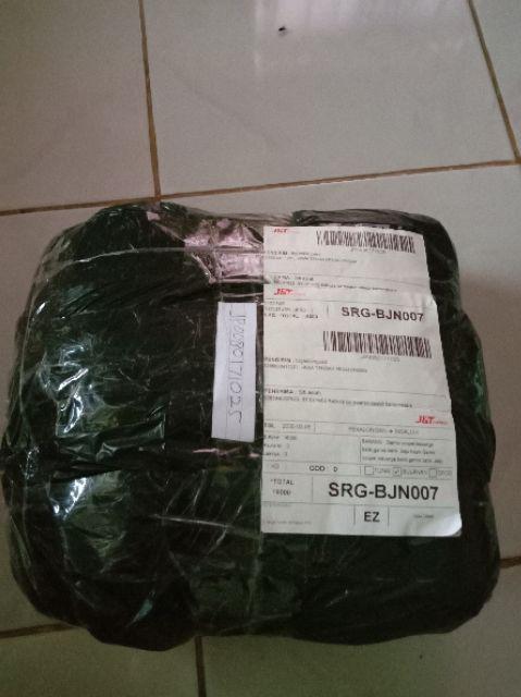 Warna Baru,gamis Coupel,keluarga Batik,gamis Batik ,baju Bayik