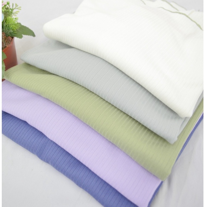 Celya Blouse Jumbo / Atasan Jumbo Wanita / Charla.id / CHA 0995-4