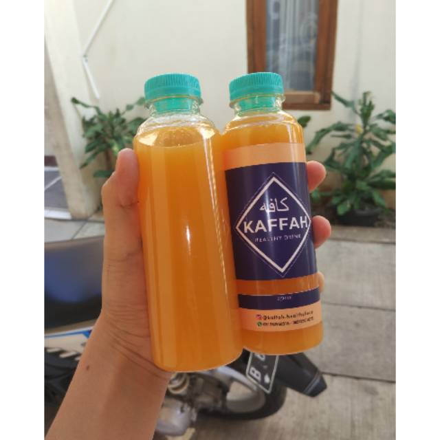 

jus buah asli / jus jeruk / jeruk peras / vitamin c / makanan sehat / obat diet / jus / jus diet