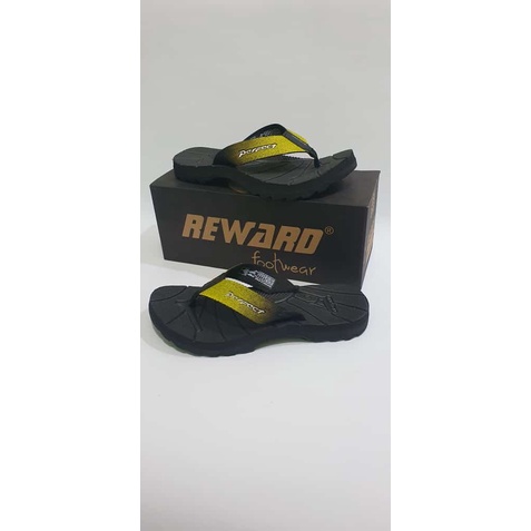 Komera Sandal Jepit Gunung Perfect Original Terbaru