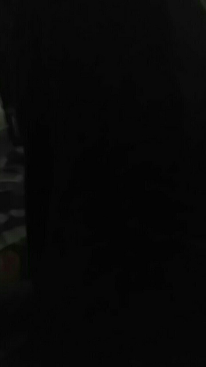 Rriioo 10 Pcs - F6700zz (10x15x4 Mm) Flange Metal Double Shielded Ball Bearing F6700z