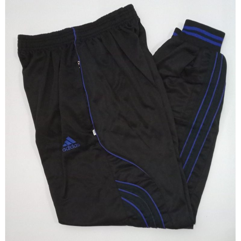 CELANA JOGER/CELANA TRAINING JOGER/CELANA TRAINING PANJANG/CELANA OLAHRAGA/CELANA OLAHRAGA PANJANG