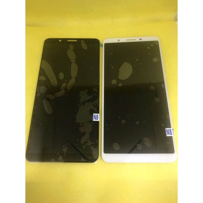 LCD VIVO Y71 1724 FULLSET TOUCHSCREEN ORIGINAL OEM
