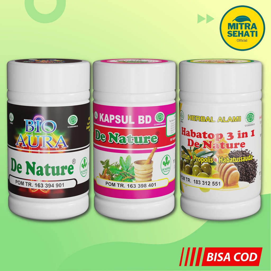 (ORIGINAL) TERAPI PECANDU NARKOBA, OBAT PECANDU ROKOK, MENGHENTIKAN KECANDUAN NARKOBA, ALKOHOL DAN R