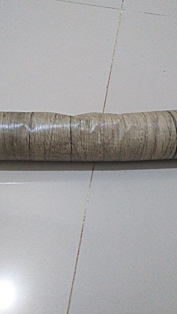 Stiker Motif Kayu Serat 3d Marmer Wallsticker Sticker Wood Termurah