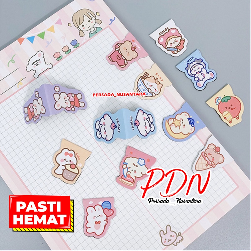 

PEMBATAS BUKU BOOKMARK MAGNET MAGNETIC BOOKMARK BOOK MARK PEMBATAS PENANDA BUKU MAGNET MAGNETIK CERITA NOVEL DIARY BERGAMBAR SEKOLAH KARAKTER KARTUN KUCING AESTHETIC LUCU PN43