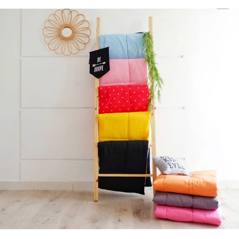 MATRAS/karpet esathetic/karpet bulu/karpet lantai/KARPET/matra bayi/playmate bayi/playmat/POLOS