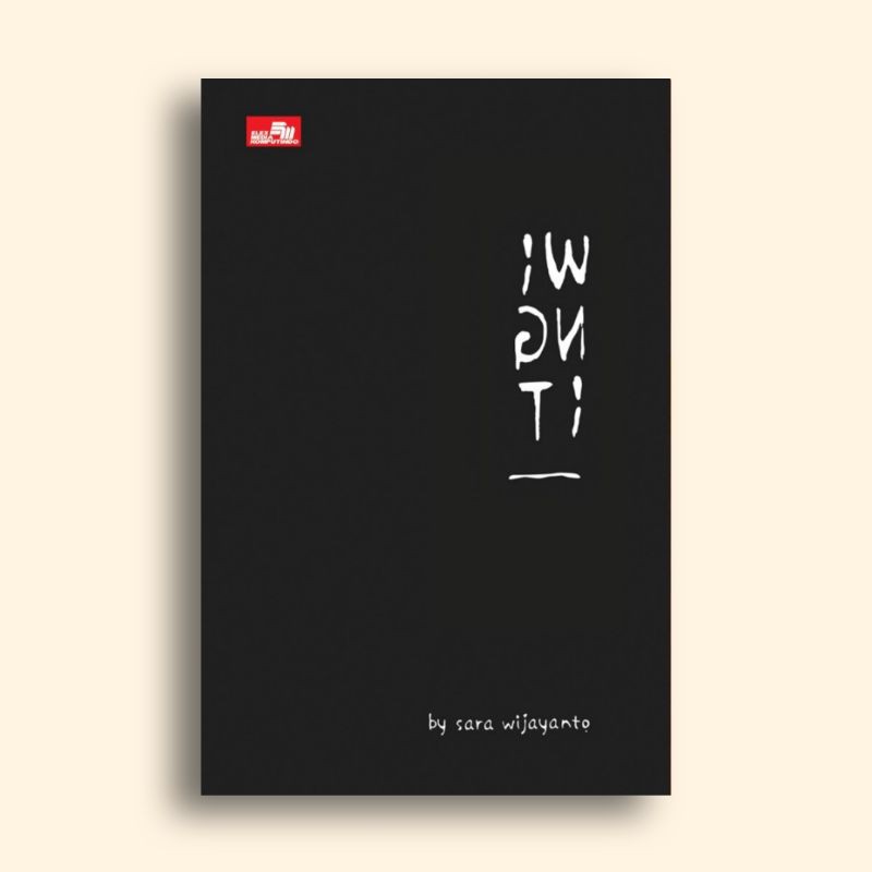 Wingit Sara Wijayanto