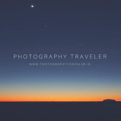 photographytrip