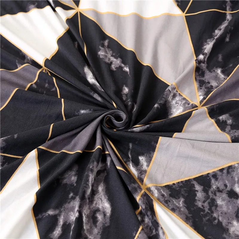ETFELICEL Elastic Vintage Sofa Bed Cover /Penutup Sarung Sofa Bed Cover Sofa Bed Elastis