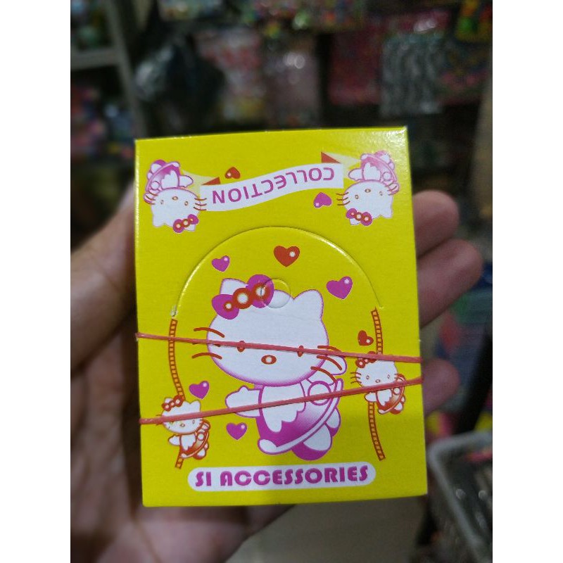 

100pc Hang tag/label