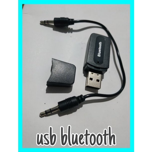 usb bluetooth , wireless stereo audio receiver bluetooth adapter usb