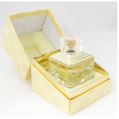 Parfum Julien Soleil Extreme Femme 100ml