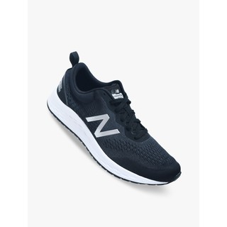 new balance mvarelb1