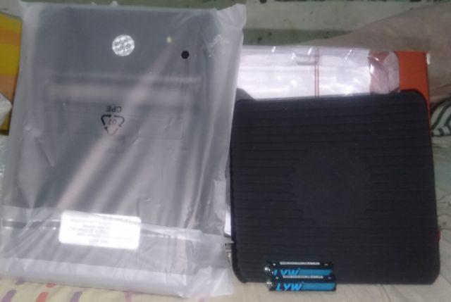 Timbangan Kopi 3 Kg Digital Hitam - Timer Scale 3kg Akurasi 0.1g