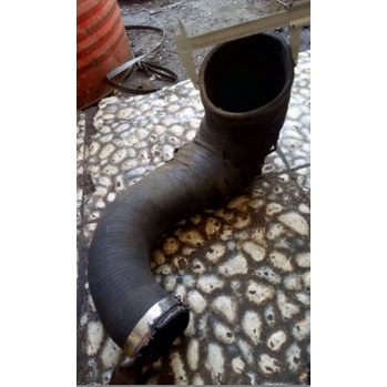 HOSE 6221-11-4450