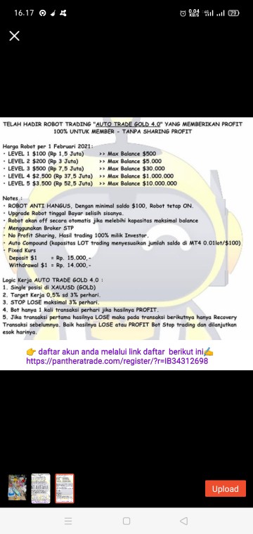 Jemuran Dinding Lipat - Jemuran Fleksibel Tempel Dinding