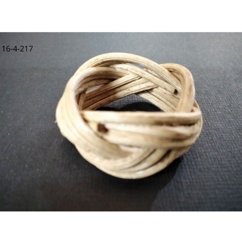 

Kolong ring hasduk pramuka