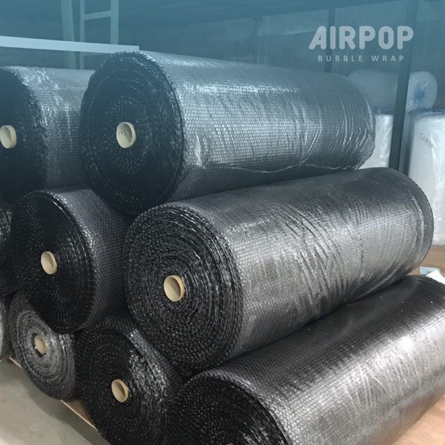 

Bubble wrap roll premium 50 meter
