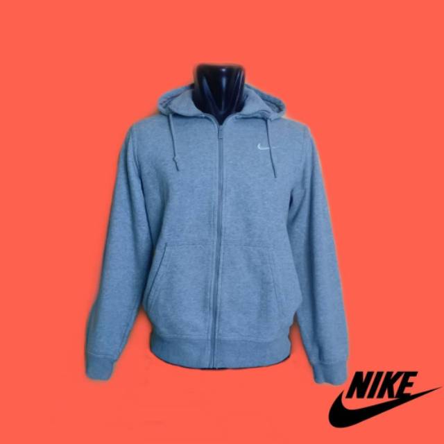 Hoodie PL Nike SOLD