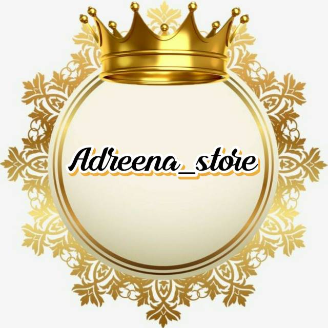 adreena10