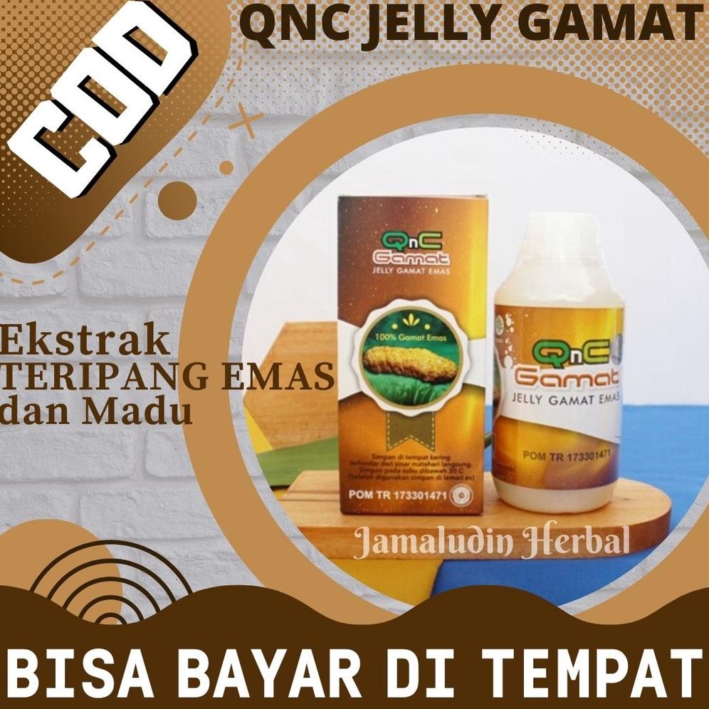 Obat Herbal