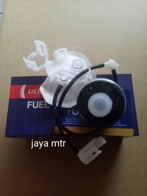 Fuel pump / rotax toyota innova / suzuki apv