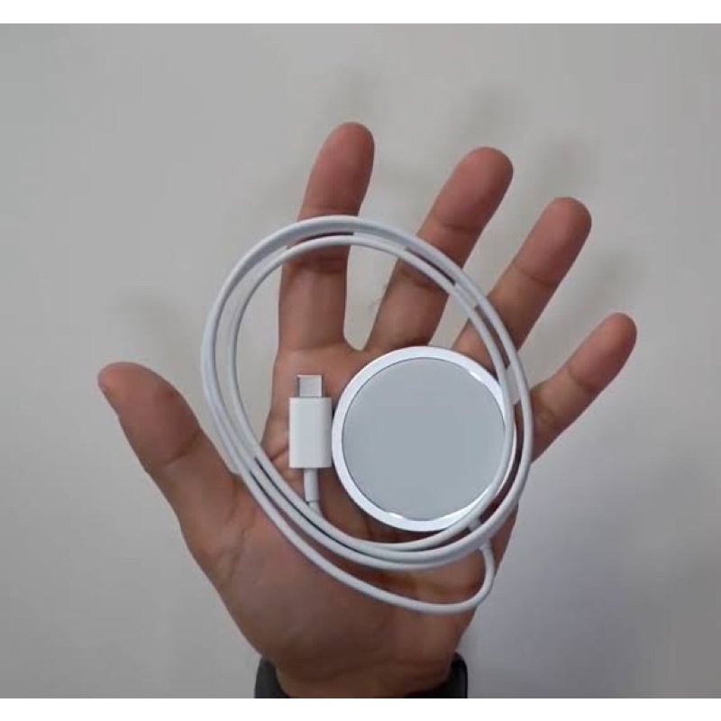 Charger Magsafe ibox