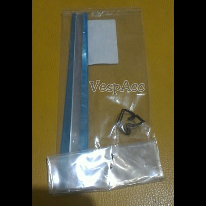 Dasi Vespa PTS 90/100 Original (Nos)