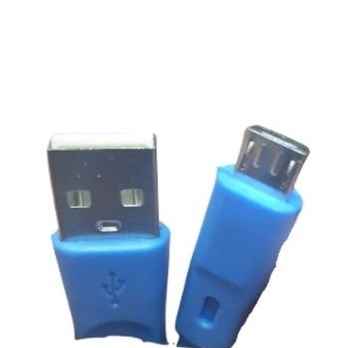 adaptor charger USB 2 port in 1 AGILER alat cas hp