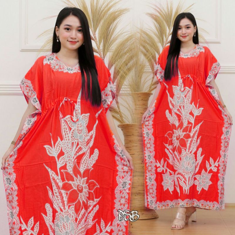 LONGDRESS LOWO