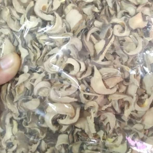 

Promo - Mahkota Dewa Kering 500gr !