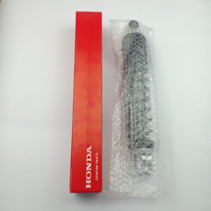 SHOCKBREAKER BELAKANG VARIO 125/150 LED K59 sokbeker
