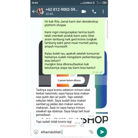 Obat asam lambung naik gerd kronis tungkak lambung sakit perut mual muntah paling ampuh mucosafit-6