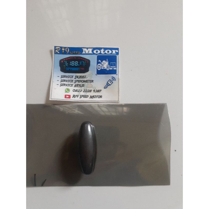 polalizer Aerox polarizer aerox PNP