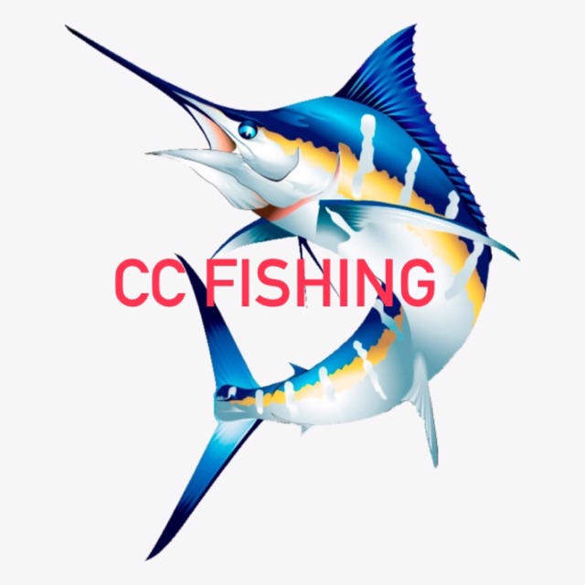 cc_fishing