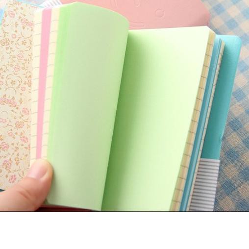 

mini diary smiley / diary mini / notebook mini / buku diary / notebook murah / diary murah CB(A15B26