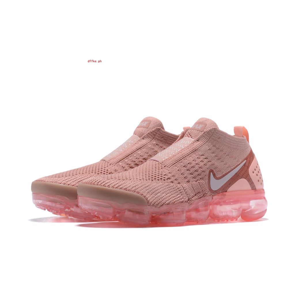 vapormax moc 2 pink