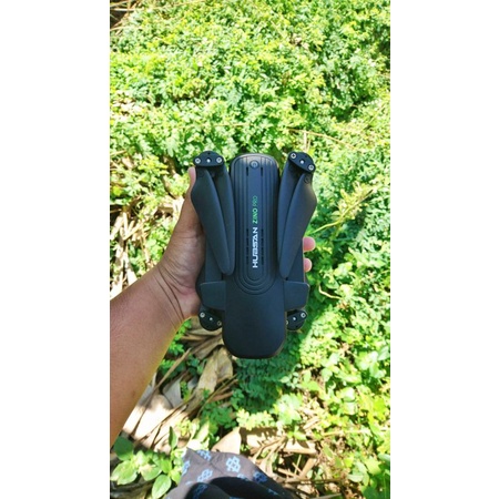 HUBSAN ZINO PRO AIRCRAFT PLUS BATTERY