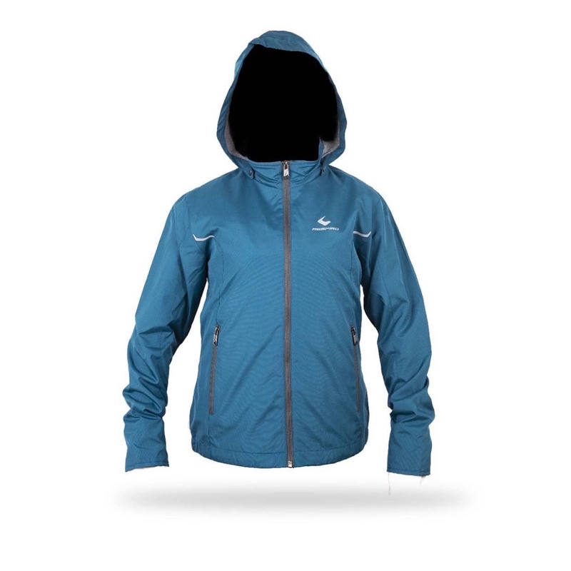 TAO✨Respiro Rosela TR1.4| Jaket Wanita |Corsair XL