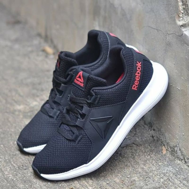 sepatu Reebok sport original size 41