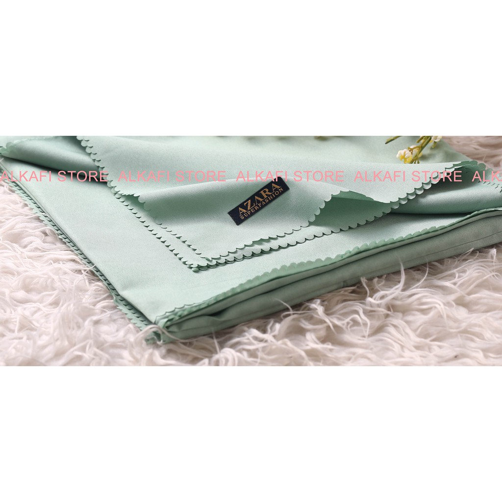 JILBAB SEGI EMPAT OSKARA VOAL.HIJAB OSCARA VOAL LASER CUT.KERUDUNG LASER BY AZARA-6