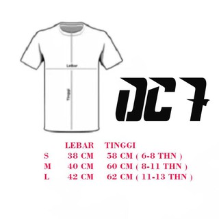 Setelan Jersey Baju Kaos Bola Anak Anak Persita Setelan Jersey Baju Kaos Bola Anak Anak Persita