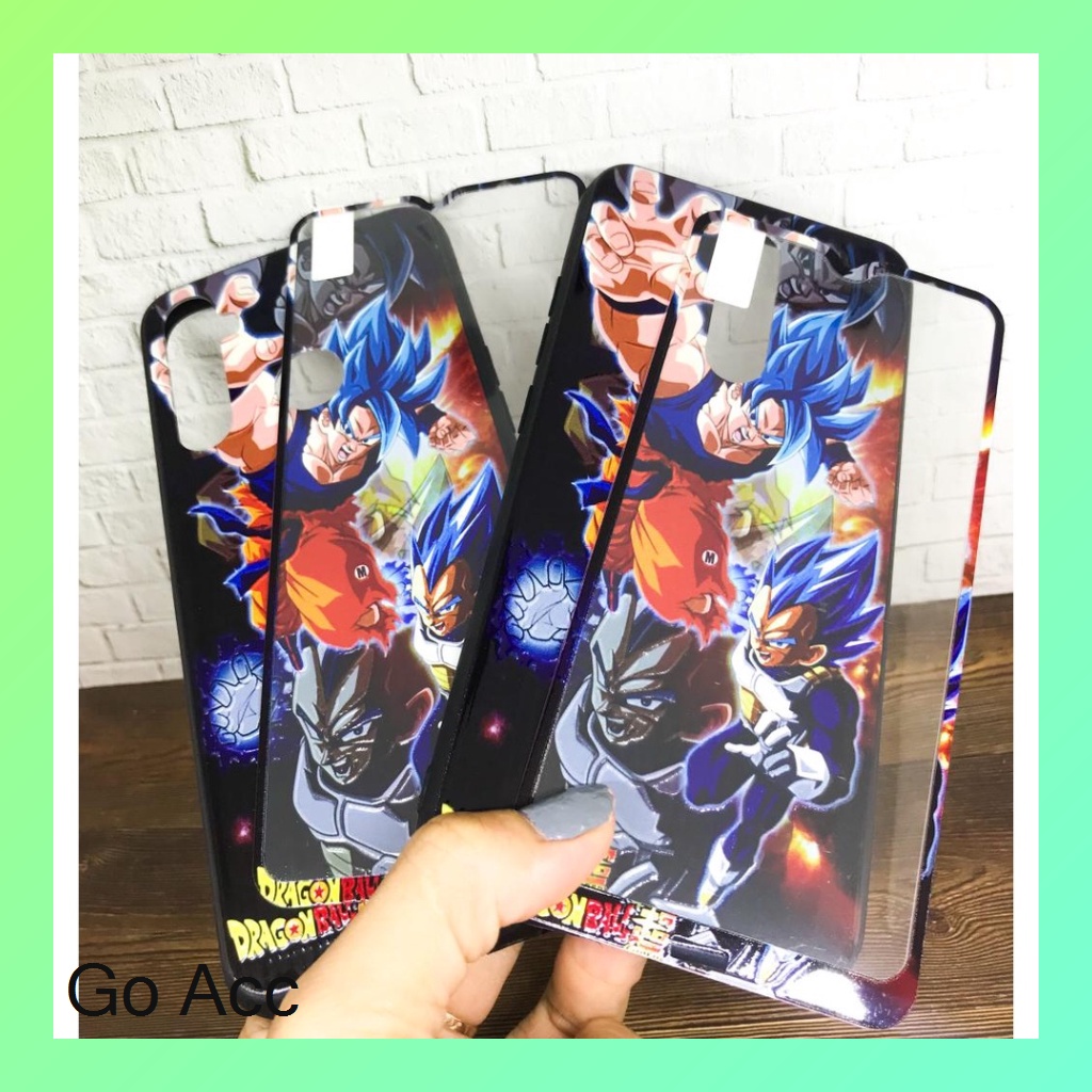 Softcase Tempered Glass Oppo A1k,C2,A31,A33,A53,A37 Neo 9,A3s,C1,A52 A72 A92,V5,A5s,A7,A12,A11k,2 Pro,U1,5/5i/C3,U2,7i,C17,C12,C15,Samsung J2 Prime,Vivo Y11 Y12 Y15 Y17 Y20 Y20s Y12s Y30 Y30i Y50 Y91 Y91C Y93 Y95,Xiaomi Redmi 3s,4A,5A,8A,9C HCTG 16