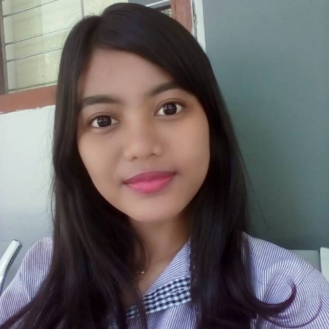 eka_saputri27