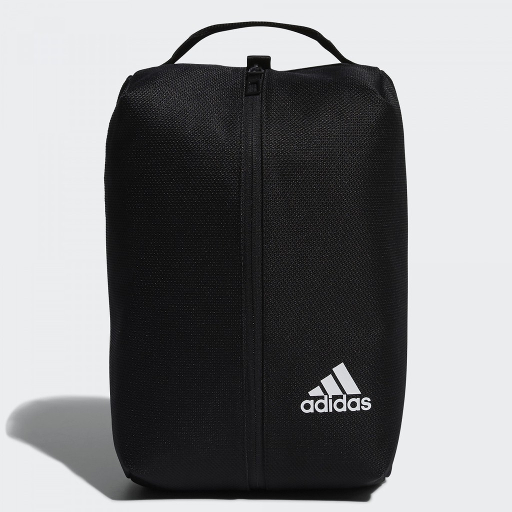 adidas eps shoe bag